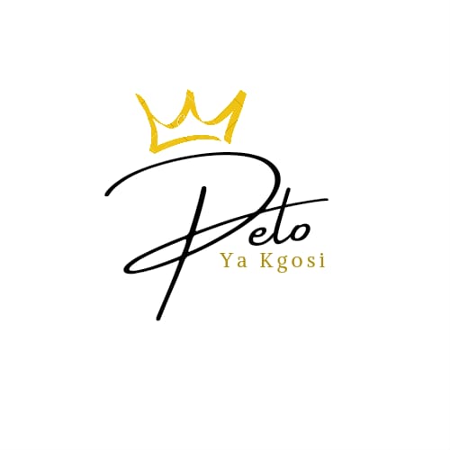 Pelo ya Kgosi
